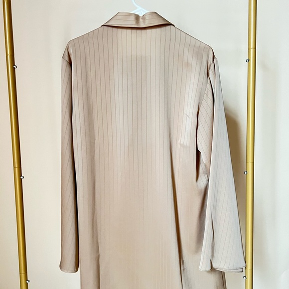 LPA dress❤️🔥🫶🏽 - Picture 3 of 5